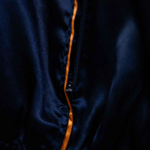 Giaccone Inter Nike 2001/2002 by NIKE - Home (9)