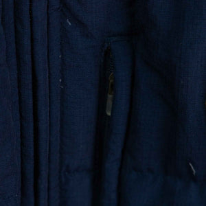 Giaccone Inter Nike 2003/2004 by NIKE - Home (10)