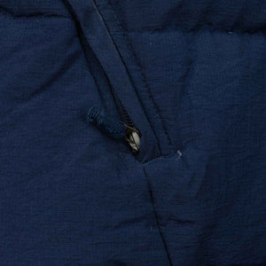 Giaccone Inter Nike 2003/2004 by NIKE - Home (11)