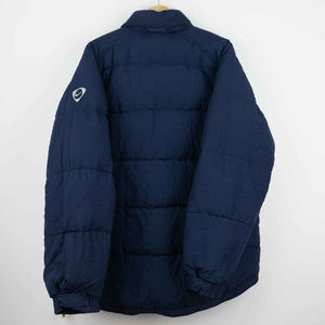 Giaccone Inter Nike 2003/2004 by NIKE - Home (2)