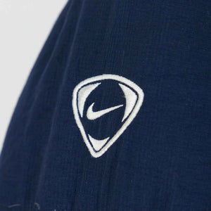 Giaccone Inter Nike 2003/2004 by NIKE - Home (3)