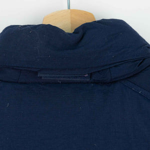 Giaccone Inter Nike 2003/2004 by NIKE - Home (4)