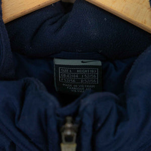 Giaccone Inter Nike 2003/2004 by NIKE - Home (5)