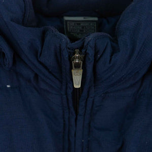 Giaccone Inter Nike 2003/2004 by NIKE - Home (6)