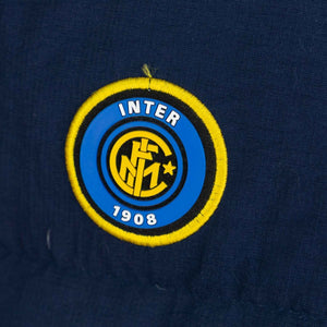 Giaccone Inter Nike 2003/2004 by NIKE - Home (7)