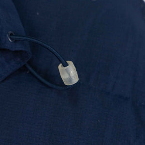 Giaccone Inter Nike 2003/2004 by NIKE - Home (9)