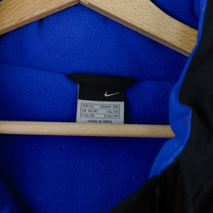 Giaccone Inter Nike 2004/2005 by NIKE - Home (10)