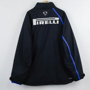 Giaccone Inter Nike 2004/2005 by NIKE - Home (2)