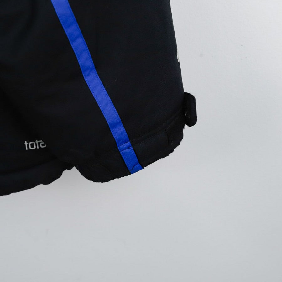 Giaccone Inter Nike 2004/2005 by NIKE - Home (3)