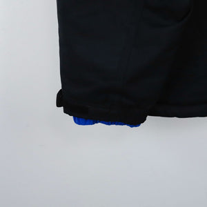 Giaccone Inter Nike 2004/2005 by NIKE - Home (4)