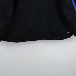 Giaccone Inter Nike 2004/2005 by NIKE - Home (5)