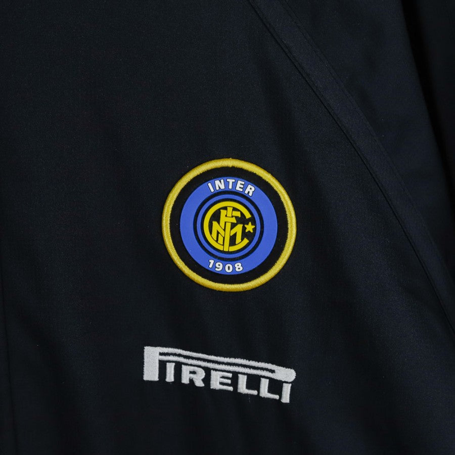 Giaccone Inter Nike 2004/2005 by NIKE - Home (7)