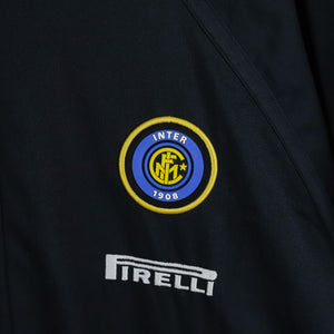 Giaccone Inter Nike 2004/2005 by NIKE - Home (7)