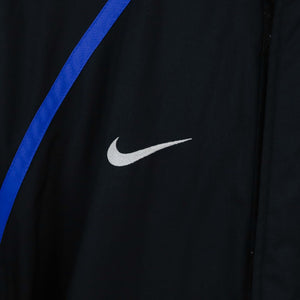 Giaccone Inter Nike 2004/2005 by NIKE - Home (8)
