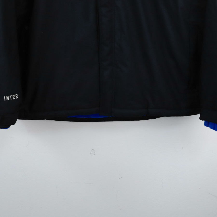 Giaccone Inter Nike 2004/2005 by NIKE - Home (9)