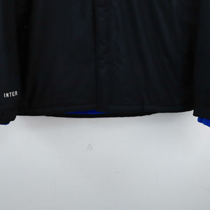 Giaccone Inter Nike 2004/2005 by NIKE - Home (9)