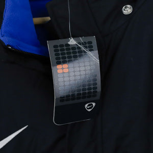 Giaccone Inter Nike nuovo con cartellino 2004/2005 by NIKE - Home (10)