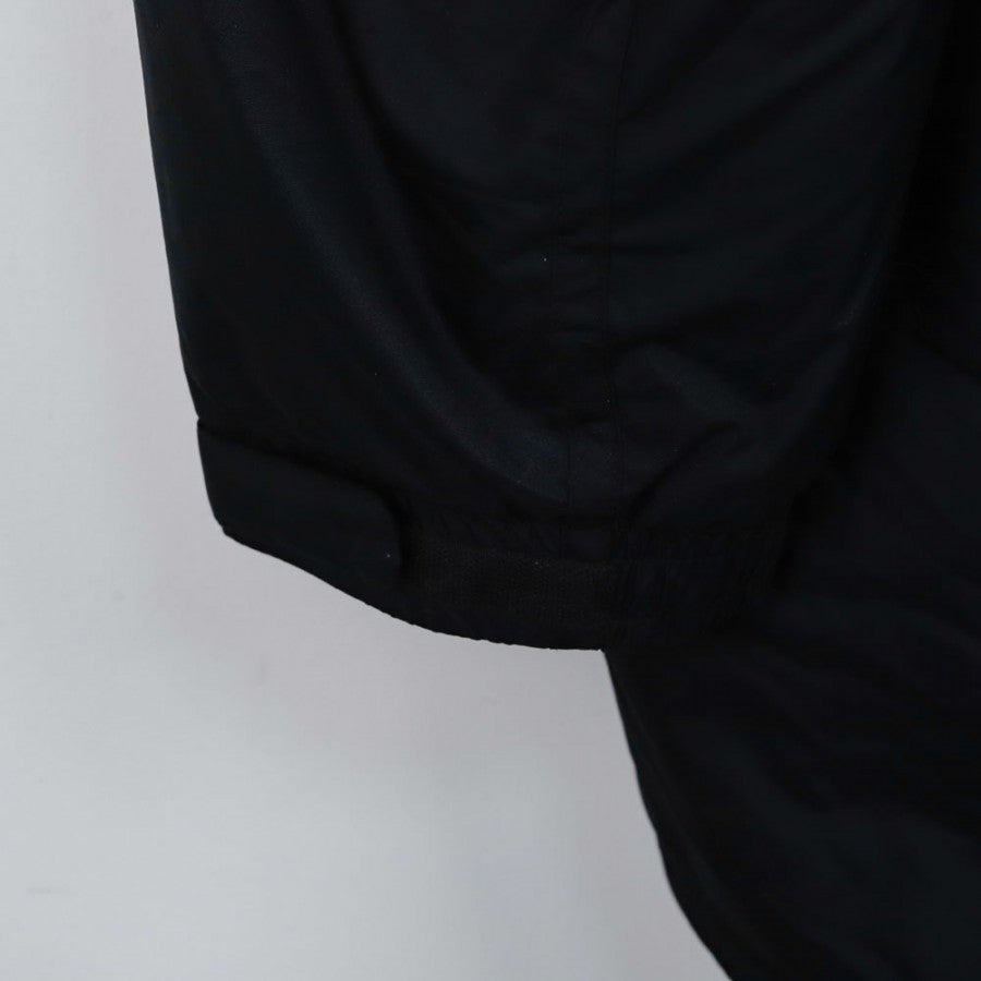 Giaccone Inter Nike nuovo con cartellino 2004/2005 by NIKE - Home (5)