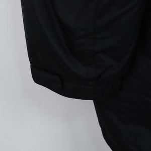 Giaccone Inter Nike nuovo con cartellino 2004/2005 by NIKE - Home (5)