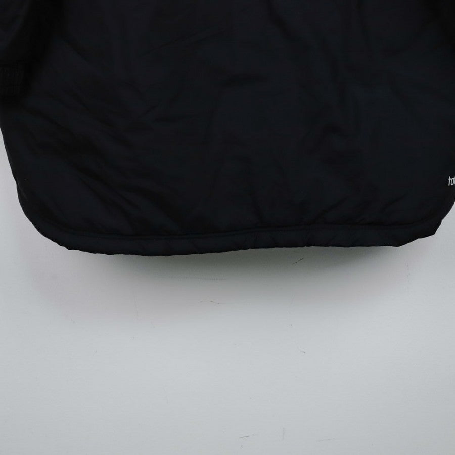 Giaccone Inter Nike nuovo con cartellino 2004/2005 by NIKE - Home (6)