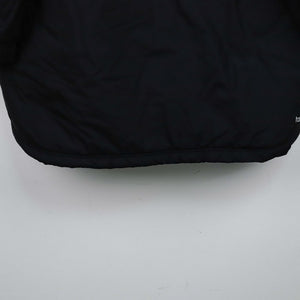 Giaccone Inter Nike nuovo con cartellino 2004/2005 by NIKE - Home (6)