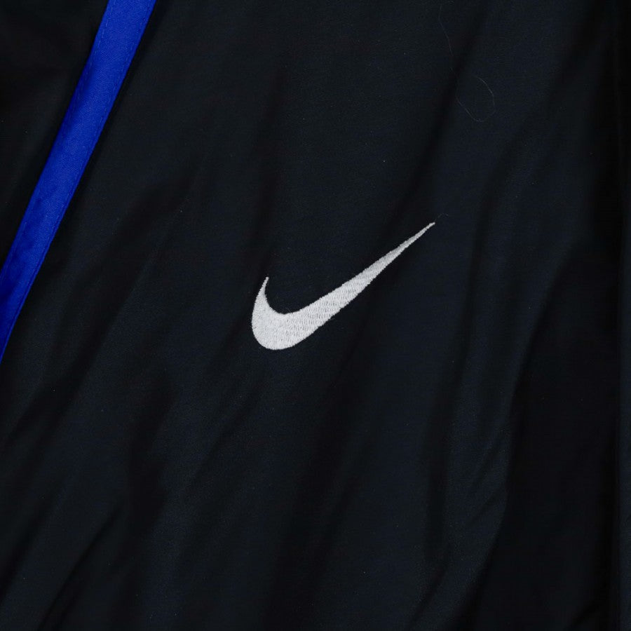 Giaccone Inter Nike nuovo con cartellino 2004/2005 by NIKE - Home (8)