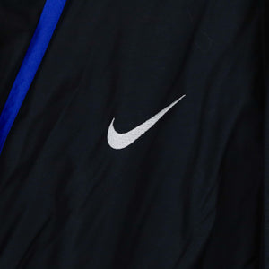 Giaccone Inter Nike nuovo con cartellino 2004/2005 by NIKE - Home (8)