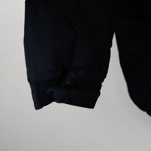 Giaccone Inter Nike Pirelli 2004/2005 by NIKE - Home (10)