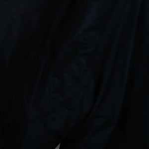 Giaccone Inter Nike Pirelli 2004/2005 by NIKE - Home (11)