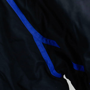 Giaccone Inter Nike Pirelli 2004/2005 by NIKE - Home (12)