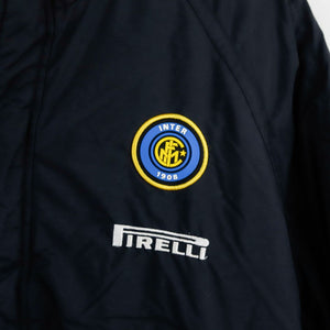 Giaccone Inter Nike Pirelli 2004/2005 by NIKE - Home (13)