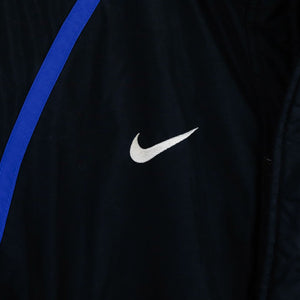 Giaccone Inter Nike Pirelli 2004/2005 by NIKE - Home (14)