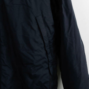 Giaccone Inter Nike Pirelli 2004/2005 by NIKE - Home (15)