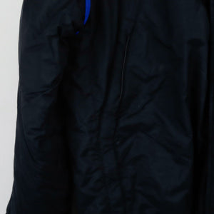 Giaccone Inter Nike Pirelli 2004/2005 by NIKE - Home (16)