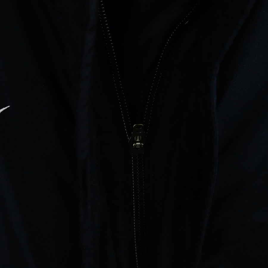 Giaccone Inter Nike Pirelli 2004/2005 by NIKE - Home (19)