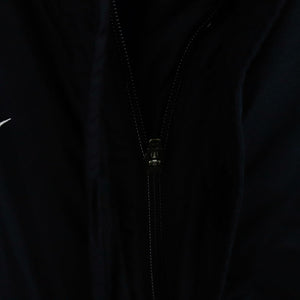 Giaccone Inter Nike Pirelli 2004/2005 by NIKE - Home (19)