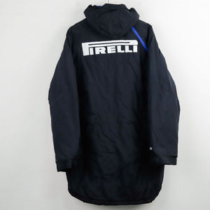 Giaccone Inter Nike Pirelli 2004/2005 by NIKE - Home (2)