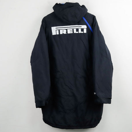 Giaccone Inter Nike Pirelli 2004/2005 by NIKE - Home (2)