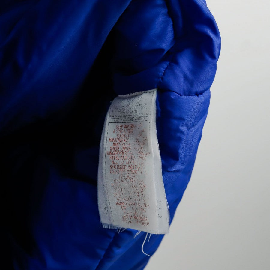 Giaccone Inter Nike Pirelli 2004/2005 by NIKE - Home (20)