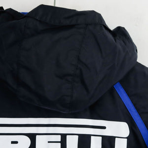 Giaccone Inter Nike Pirelli 2004/2005 by NIKE - Home (3)