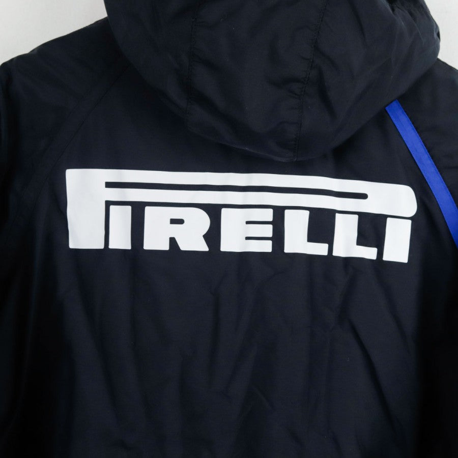 Giaccone Inter Nike Pirelli 2004/2005 by NIKE - Home (4)