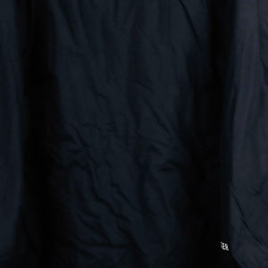 Giaccone Inter Nike Pirelli 2004/2005 by NIKE - Home (5)