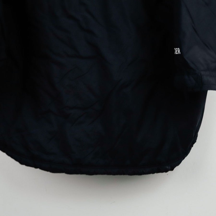 Giaccone Inter Nike Pirelli 2004/2005 by NIKE - Home (6)