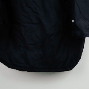 Giaccone Inter Nike Pirelli 2004/2005 by NIKE - Home (6)