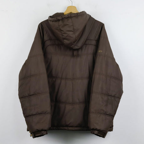 Giaccone Inter Nike Pirelli 2008/2009 by NIKE - Home (2)