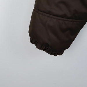 Giaccone Inter Nike Pirelli 2008/2009 by NIKE - Home (4)