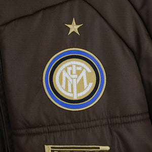 Giaccone Inter Nike Pirelli 2008/2009 by NIKE - Home (5)