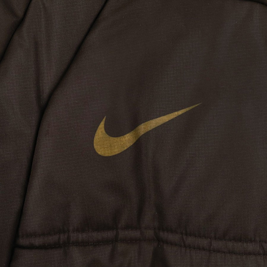 Giaccone Inter Nike Pirelli 2008/2009 by NIKE - Home (7)
