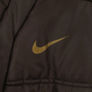 Giaccone Inter Nike Pirelli 2008/2009 by NIKE - Home (7)