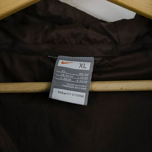 Giaccone Inter Nike Pirelli 2008/2009 by NIKE - Home (8)